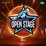 Open Stage Recreations - Vol 3 - Ruchi Upreti Song Download