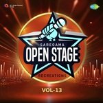 Open Stage Recreations - Vol 13 - Ruchi Upreti Song Download