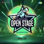Open Stage Recreations - Vol 15 - Ruchi Upreti Song Download