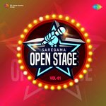 Open Stage Covers - Vol 81 - Ruchi Upreti Song Download