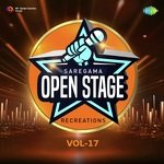Open Stage Recreations - Vol 17 - Ruchi Upreti Song Download