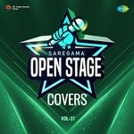 Open Stage Covers - Vol 37 - Ruchi Upreti Song Download